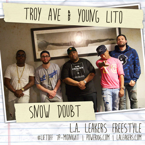 troy-ave-bsb-snow-doubt-main