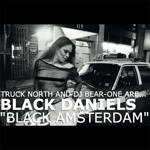 truck-north-black-amsterdam