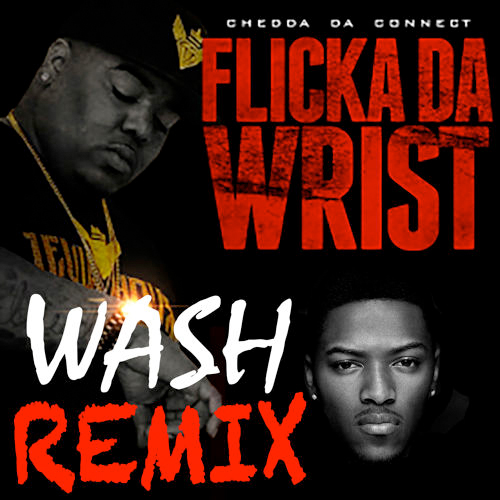 wash-flicka-remix