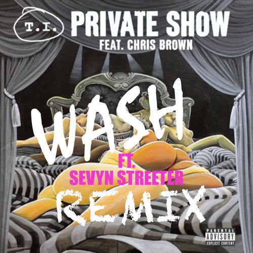 wash-sevyn-private-remix