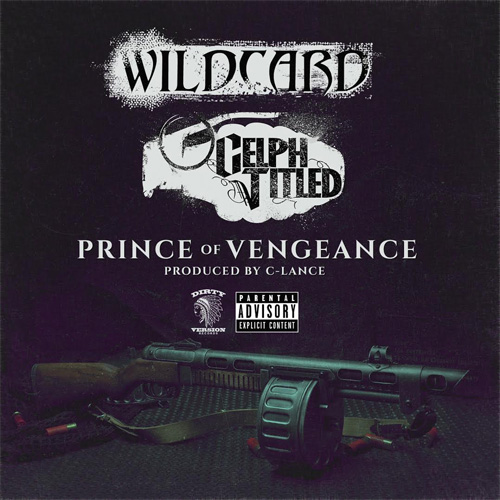 wildcard-celph-prince