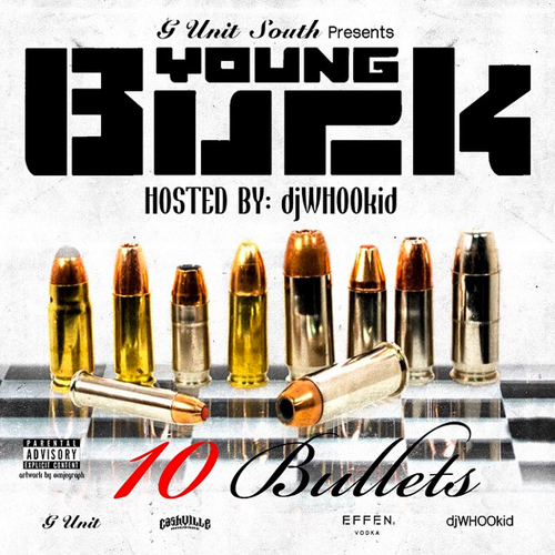 young-buck-10-bullets