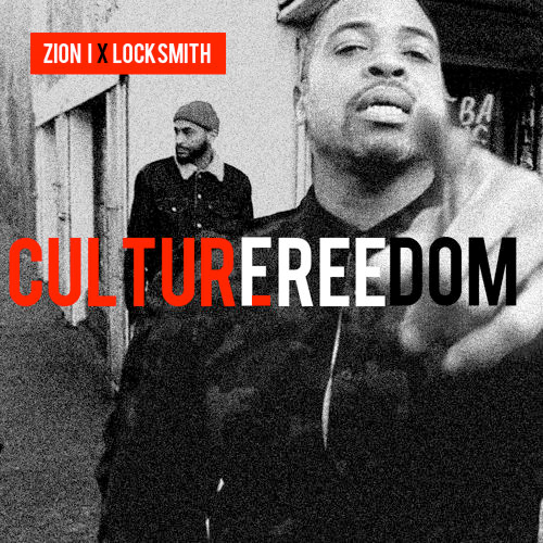 zion-i-culture-freedom