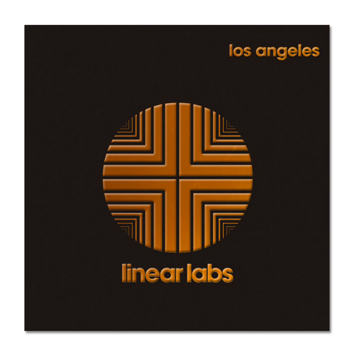adrian-younge-linear-labs-LA