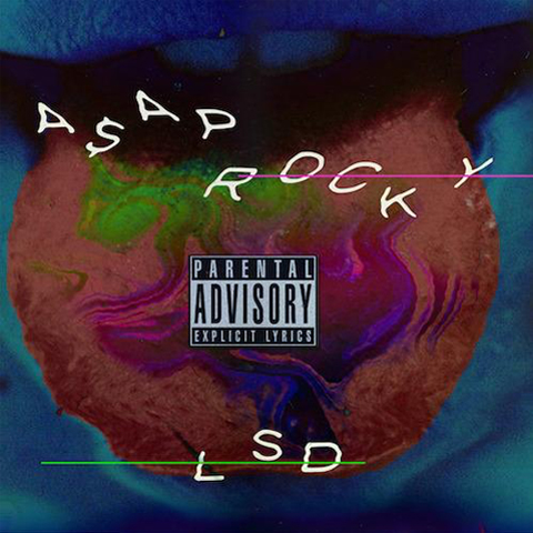asap-rocky-lsd