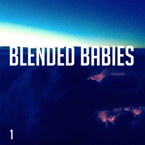 blended-babies-1