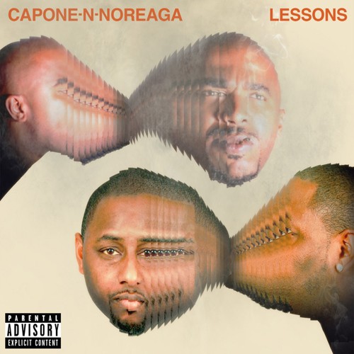 capone-n-noreaga-lessons
