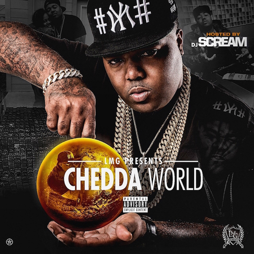 chedda-da-connect-chedda-world-mixtape