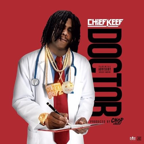 chief-keef-doctor