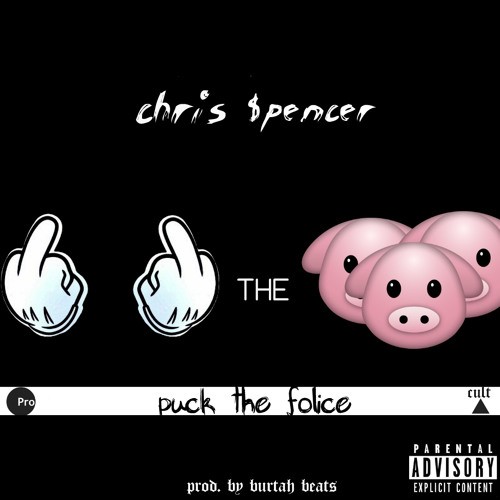 chris-spencer-puck-the-folice