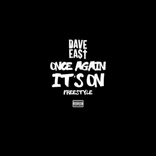 dave-east-its-on