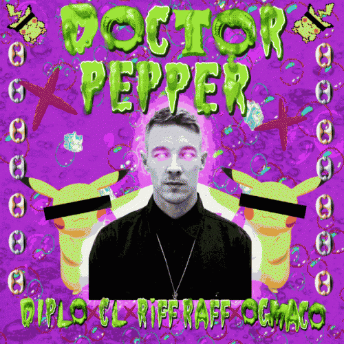 diplo-doctor-pepper