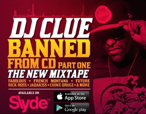 dj-clue-banned-from-cd-2015