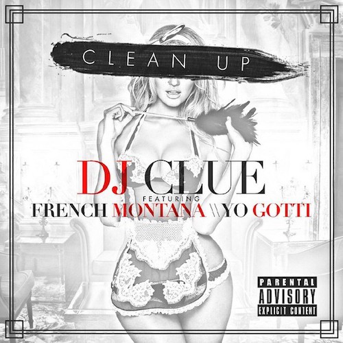 dj-clue-clean-up