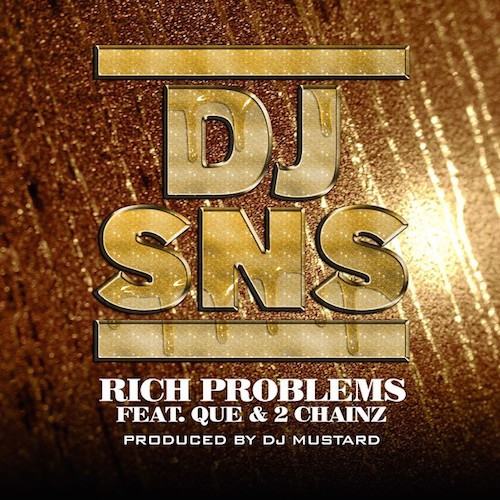 dj-sns-rich-problems