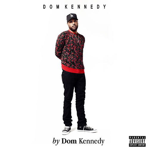 dom-kennedy-lp-cover