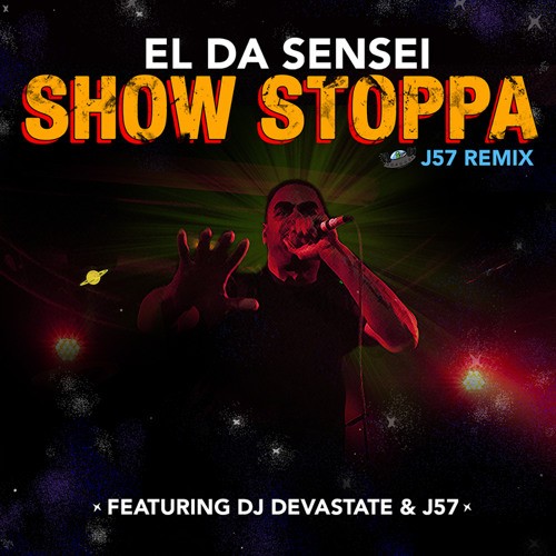 el-da-sensei-show-stoppa-j57-remix
