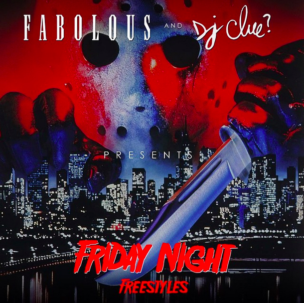 fabolous-friday-night-freestyles-mixtape