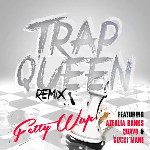 fetty-wap-trap-queen-remix-azealia-banks