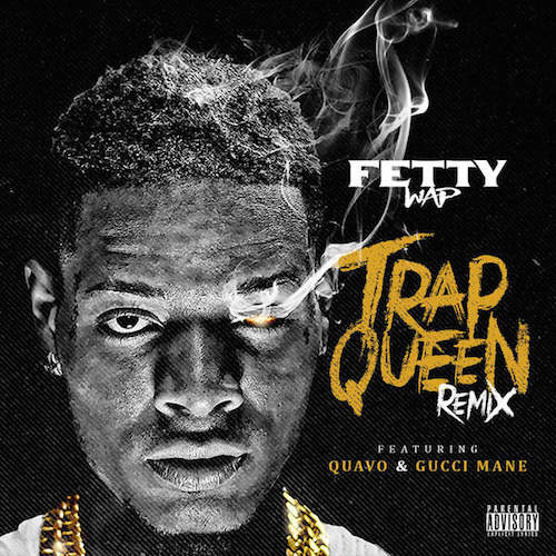 fetty-wap-trap-queen-remix