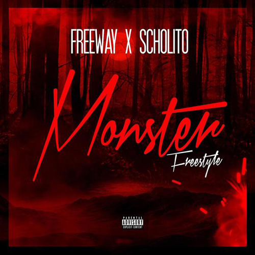 freeway-scholito-monster-freestyle