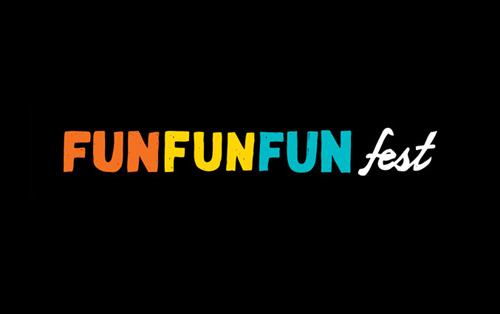 fun-fun-fest-top