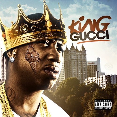 gucci-mane-king-gucci-mixtape
