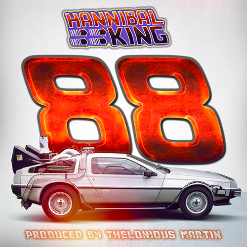 hannibal-king-88