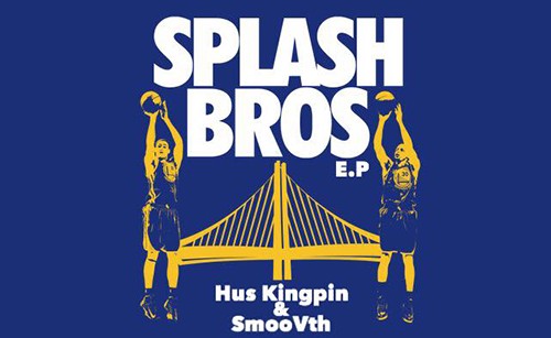 hus-kingpin-smoovth-splash-brothers