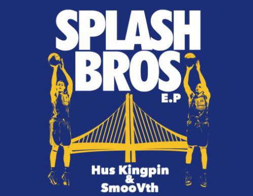 hus-kingpin-smoovth-splash-brothers-thumb