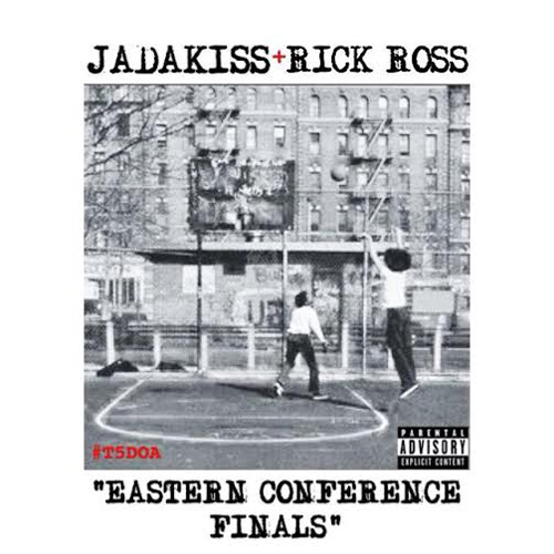 jadakiss-eastern-conference-finals-rick-ross