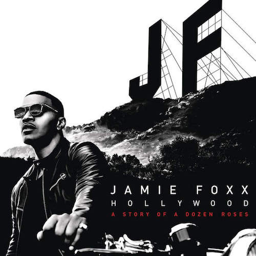 jamie-foxx-hollywood