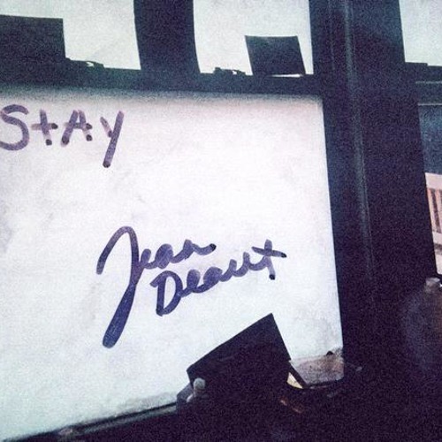 jean-deaux-stay