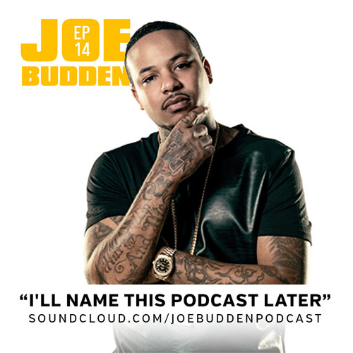 joe-budden-podcast14