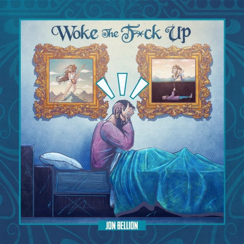 jon-bellion-woke-up