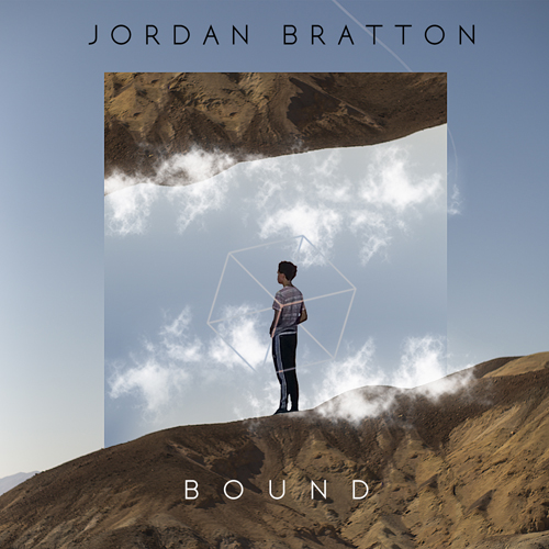 jordan-bratton-bound
