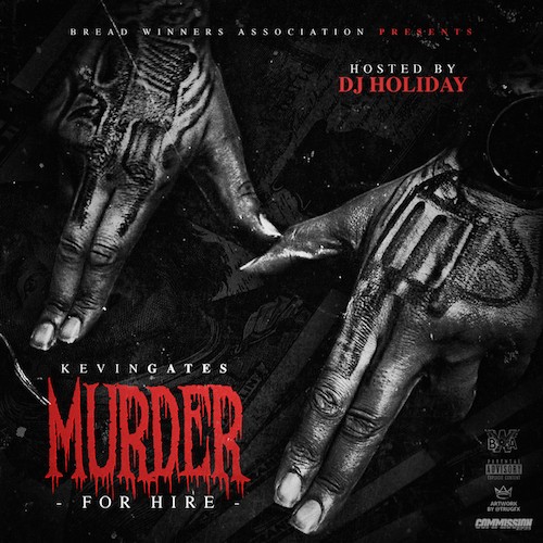 kevin-gates-murder-for-hire