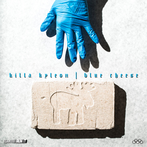 killa-blue-cheese