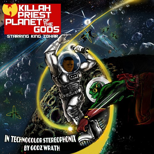 killah-priest-planet-of-the-gods