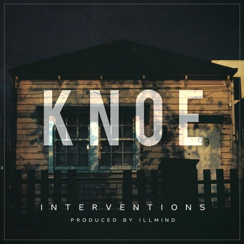 knoe-interventions