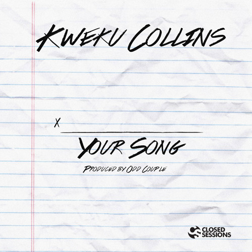 kweku-collins-your-song