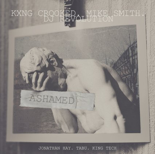 kxng-crooked-ashamed