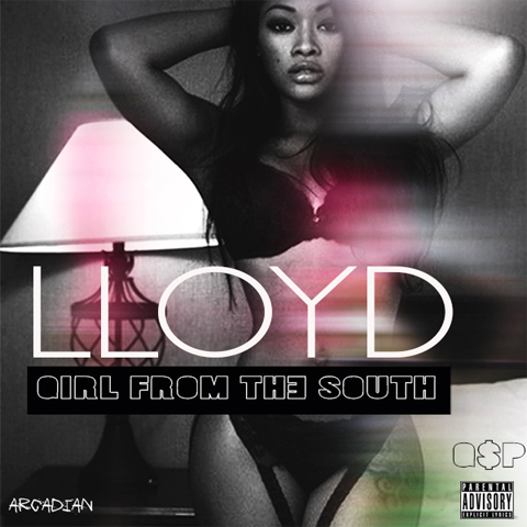 lloyd-girl-south