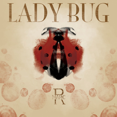 marc-r-lady-bug