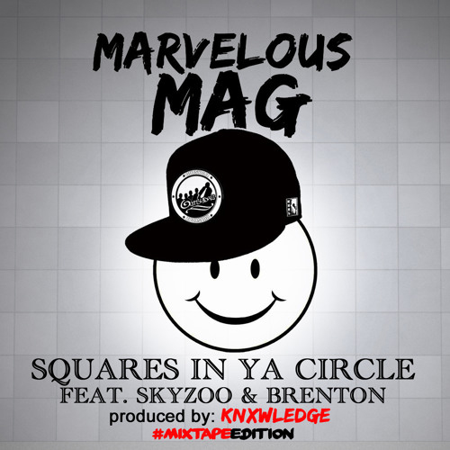 marv-mag-squares