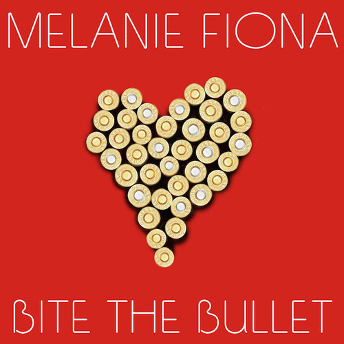 melanie-fiona-bite-the-bullet