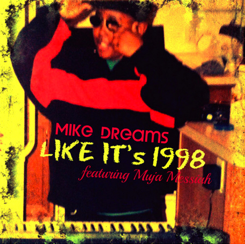 mike-dreams-1998