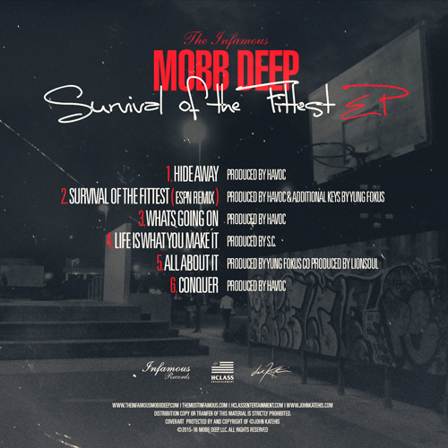 mobb-deep-survival-of-the-fittest-ep-back
