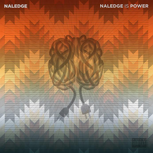 naledge-is-power