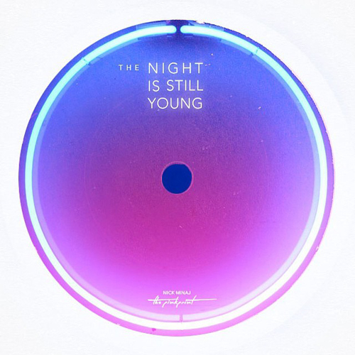 nicki-minaj-the-night-is-still-young-video